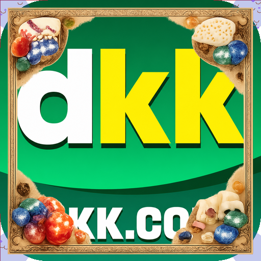 dkk — galeri pratinjau - APK Resmi